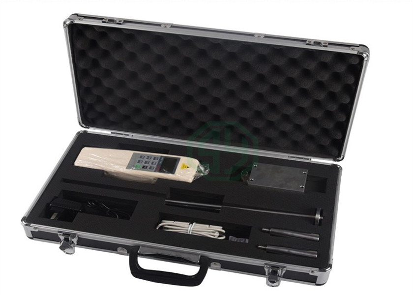 土壤硬度计SYS-TYD-2