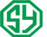 农业仪器厂家赛亚斯科技logo