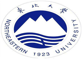 东北大学